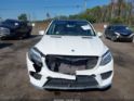 4JGDA5JB7GA749535 2016 Mercedes-Benz Gle 350 auction photo thumbnail 6