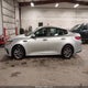 5XXGT4L35KG282933 2019 Kia Optima Lx auction photo thumbnail 15