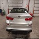 5XXGT4L35KG282933 2019 Kia Optima Lx auction photo thumbnail 17