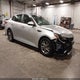 5XXGT4L35KG282933 2019 Kia Optima Lx auction photo thumbnail 1