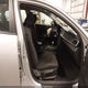 5XXGT4L35KG282933 2019 Kia Optima Lx auction photo thumbnail 5