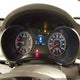 5XXGT4L35KG282933 2019 Kia Optima Lx auction photo thumbnail 7
