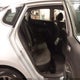 5XXGT4L35KG282933 2019 Kia Optima Lx auction photo thumbnail 8