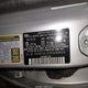 5XXGT4L35KG282933 2019 Kia Optima Lx auction photo thumbnail 9