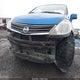 3N1BC1CP2CK266411 2012 Nissan Versa 1.8 S auction photo thumbnail 6
