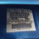 3N1BC1CP2CK266411 2012 Nissan Versa 1.8 S auction photo thumbnail 9