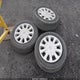 3N1BC1CP2CK266411 2012 Nissan Versa 1.8 S auction photo thumbnail 18