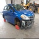 3N1BC1CP2CK266411 2012 Nissan Versa 1.8 S auction photo thumbnail 1