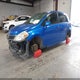 3N1BC1CP2CK266411 2012 Nissan Versa 1.8 S auction photo thumbnail 2