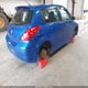 3N1BC1CP2CK266411 2012 Nissan Versa 1.8 S auction photo thumbnail 4