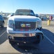 1GTEK19067Z541441 2007 GMC Sierra 1500 Slt auction photo thumbnail 13