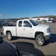 1GTEK19067Z541441 2007 GMC Sierra 1500 Slt auction photo thumbnail 14