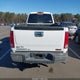 1GTEK19067Z541441 2007 GMC Sierra 1500 Slt auction photo thumbnail 17