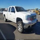1GTEK19067Z541441 2007 GMC Sierra 1500 Slt auction photo thumbnail 1