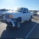 1GTEK19067Z541441 2007 GMC Sierra 1500 Slt auction photo thumbnail 2