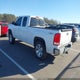 1GTEK19067Z541441 2007 GMC Sierra 1500 Slt auction photo thumbnail 3