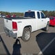 1GTEK19067Z541441 2007 GMC Sierra 1500 Slt auction photo thumbnail 4