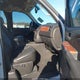 1GTEK19067Z541441 2007 GMC Sierra 1500 Slt auction photo thumbnail 5