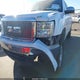 1GTEK19067Z541441 2007 GMC Sierra 1500 Slt auction photo thumbnail 6