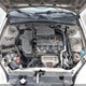 1HGEM22592L032656 2002 Honda Civic Lx auction photo thumbnail 10