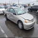 1HGEM22592L032656 2002 Honda Civic Lx auction photo thumbnail 1