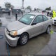 1HGEM22592L032656 2002 Honda Civic Lx auction photo thumbnail 2