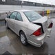 1HGEM22592L032656 2002 Honda Civic Lx auction photo thumbnail 3