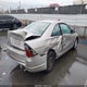 1HGEM22592L032656 2002 Honda Civic Lx auction photo thumbnail 4