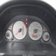 1HGEM22592L032656 2002 Honda Civic Lx auction photo thumbnail 7