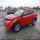 2T3RFREV2FW294410 2015 Toyota Rav4 Xle auction photo thumbnail 2