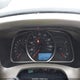 2T3RFREV2FW294410 2015 Toyota Rav4 Xle auction photo thumbnail 7