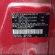 2T3RFREV2FW294410 2015 Toyota Rav4 Xle auction photo thumbnail 9