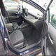 5YFEPMAE4MP153642 2021 Toyota Corolla Le auction photo thumbnail 5