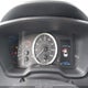5YFEPMAE4MP153642 2021 Toyota Corolla Le auction photo thumbnail 7