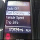 2C4RDGEG5HR786874 2017 Dodge Grand Caravan Gt auction photo thumbnail 15