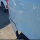 2C4RDGEG5HR786874 2017 Dodge Grand Caravan Gt auction photo thumbnail 18