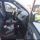 2C4RDGEG5HR786874 2017 Dodge Grand Caravan Gt auction photo thumbnail 5