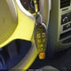 2A4RR5D14AR184003 2010 Chrysler Town & Country Touring auction photo thumbnail 11