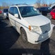 2A4RR5D14AR184003 2010 Chrysler Town & Country Touring auction photo thumbnail 1