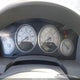 2A4RR5D14AR184003 2010 Chrysler Town & Country Touring auction photo thumbnail 7