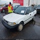 JT2AE94A2M3475305 1991 Toyota Corolla Dlx auction photo thumbnail 2