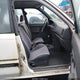 JT2AE94A2M3475305 1991 Toyota Corolla Dlx auction photo thumbnail 5