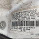 JT2AE94A2M3475305 1991 Toyota Corolla Dlx auction photo thumbnail 9