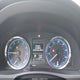 2T1BURHE7HC890709 2017 Toyota Corolla Le auction photo thumbnail 7