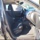 1C3CDFBB8GD564005 2016 Dodge Dart Sxt auction photo thumbnail 5