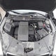 2GNALDEK8C1272227 2012 Chevrolet Equinox 1Lt auction photo thumbnail 10