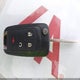 2GNALDEK8C1272227 2012 Chevrolet Equinox 1Lt auction photo thumbnail 11