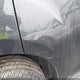 2GNALDEK8C1272227 2012 Chevrolet Equinox 1Lt auction photo thumbnail 6