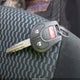 3N1CE2CP2GL379277 2016 Nissan Versa Note Sv auction photo thumbnail 11
