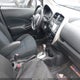 3N1CE2CP2GL379277 2016 Nissan Versa Note Sv auction photo thumbnail 5